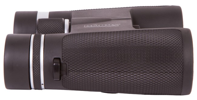 Бинокль Konus Woodland 8x42 Бинокль Konus Woodland 8x42