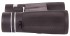 Бинокль Konus Woodland 8x42 Бинокль Konus Woodland 8x42