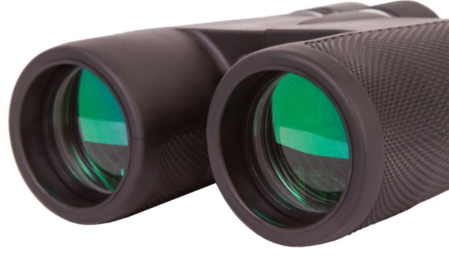 Бинокль Konus Woodland 8x42 Бинокль Konus Woodland 8x42