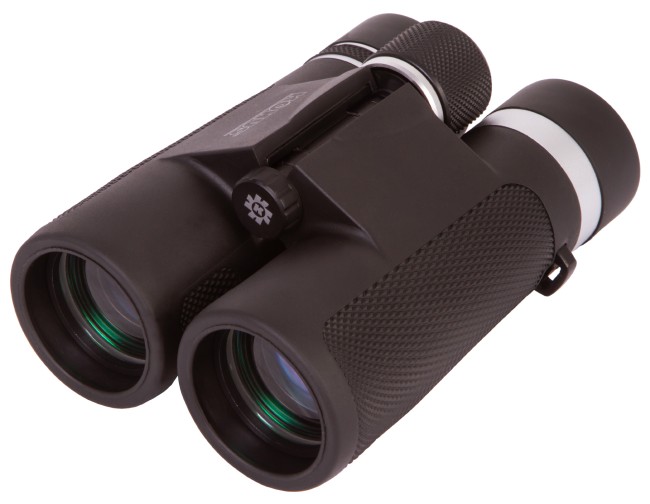 Бинокль Konus Woodland 8x42 Бинокль Konus Woodland 8x42