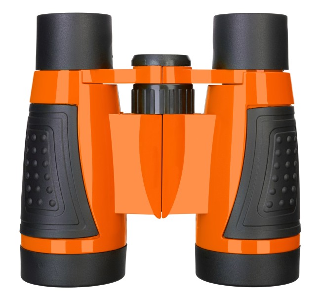 Походный набор Levenhuk LabZZ SK40 Походный набор Levenhuk LabZZ SK40