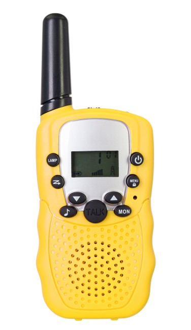 Походный набор Levenhuk LabZZ SK40 Походный набор Levenhuk LabZZ SK40