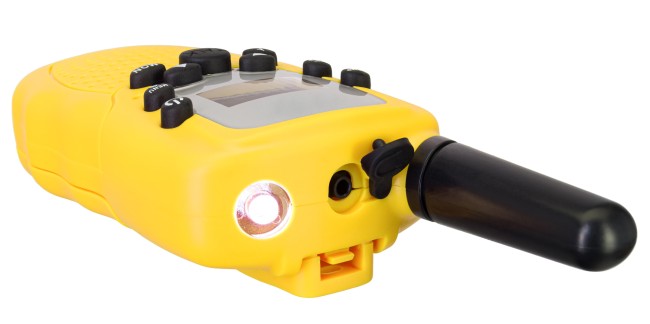 Походный набор Levenhuk LabZZ SK40 Походный набор Levenhuk LabZZ SK40