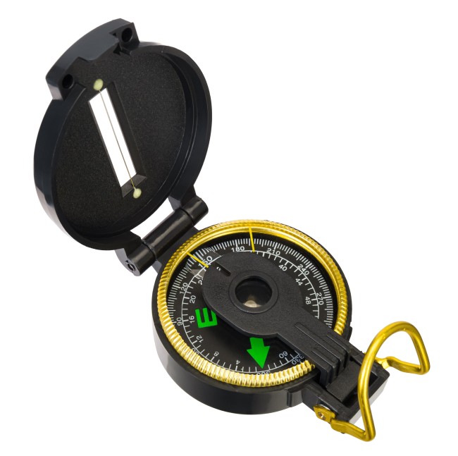 Походный набор Levenhuk LabZZ SK40 Походный набор Levenhuk LabZZ SK40