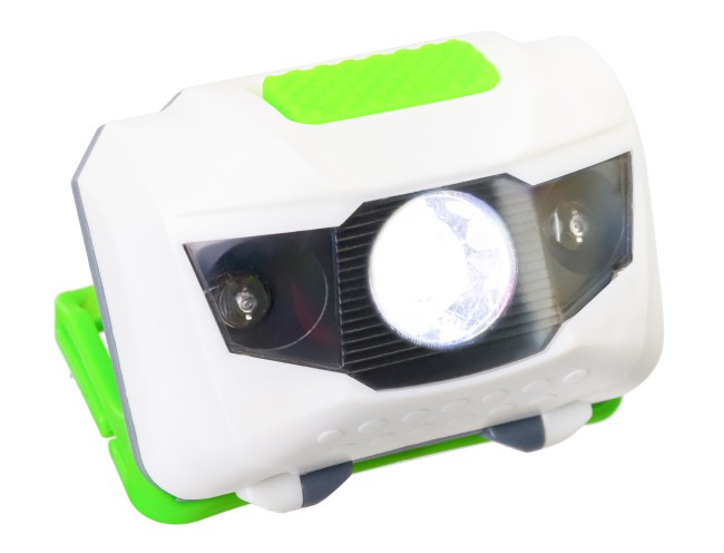 Походный набор Levenhuk LabZZ SK40 Походный набор Levenhuk LabZZ SK40