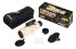 Монокуляр Levenhuk Camo Dots 10x56 с сеткой Монокуляр Levenhuk Camo Dots 10x56 с сеткой