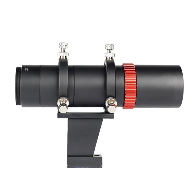 Труба-гид SVBONY 40 мм f/4 (SV165)