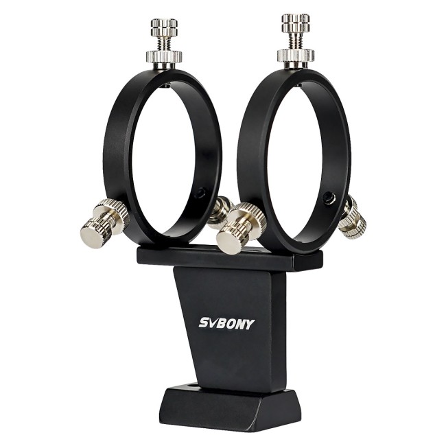 Труба-гид SVBONY 40 мм f/4 (SV165)