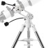 Монтировка со штативом Explore Scientific Twilight I