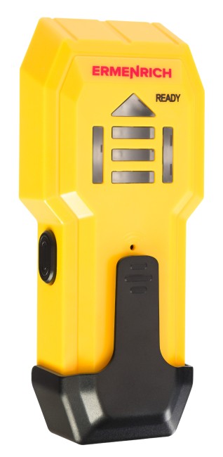 Детектор проводки Ermenrich Ping SA20 Детектор проводки Ermenrich Ping SA20