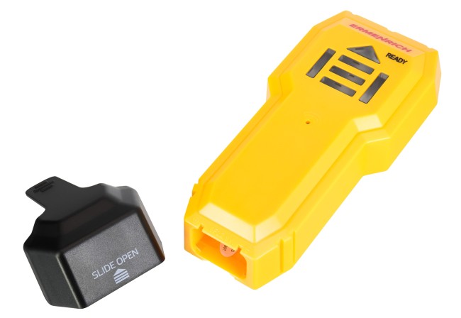 Детектор проводки Ermenrich Ping SA20 Детектор проводки Ermenrich Ping SA20