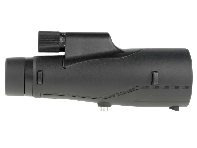 Монокуляр Veber Defence 10х56WP с сеткой