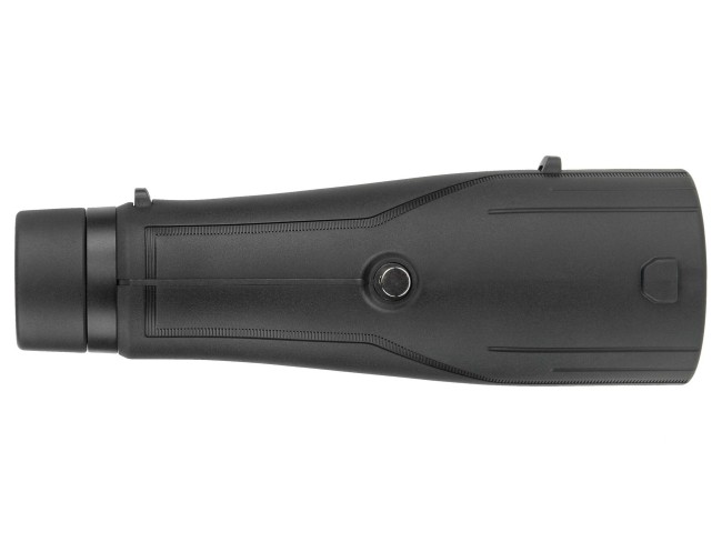 Монокуляр Veber Defence 10х56WP с сеткой