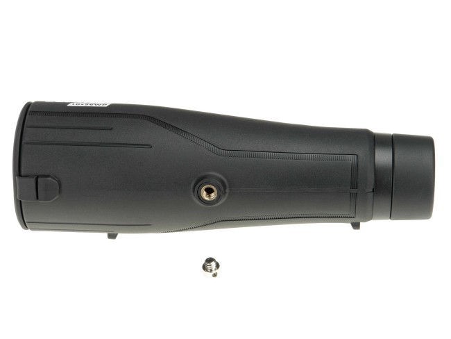 Монокуляр Veber Defence 10х56WP с сеткой