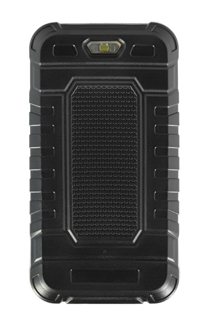 Цифровой мультиметр Ermenrich Zing TC17 Цифровой мультиметр Ermenrich Zing TC17