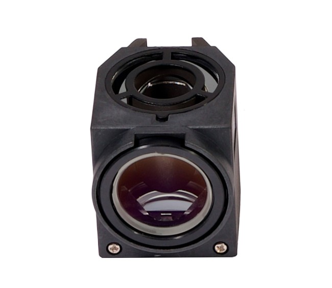 Модуль темного поля MAGUS BD90 для работы в отраженном свете