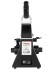 Микроскоп биологический Микромед С-11 (вар. 3B) в кейсе Микроскоп биологический Микромед С-11 (вар. 3B) в кейсе