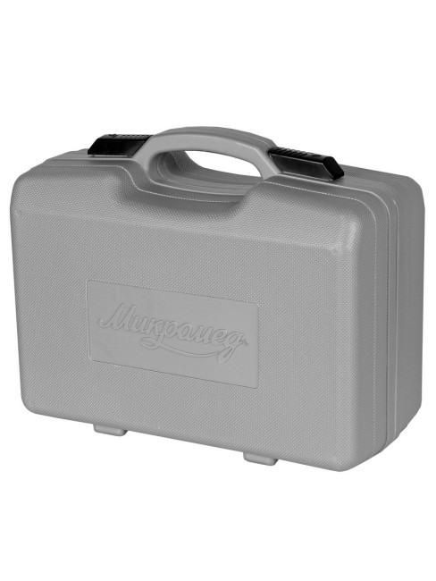 Микроскоп биологический Микромед С-11 (вар. 3B) в кейсе Микроскоп биологический Микромед С-11 (вар. 3B) в кейсе