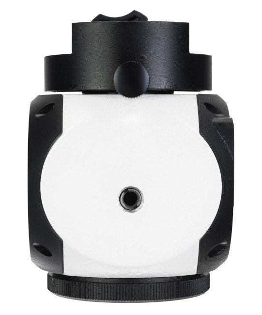 Монтировка Sky-Watcher Star Adventurer Mini New, белая/зеленая Монтировка Sky-Watcher Star Adventurer Mini New, белая/зеленая