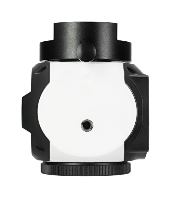 Монтировка Sky-Watcher Star Adventurer Mini New, белая/зеленая Монтировка Sky-Watcher Star Adventurer Mini New, белая/зеленая