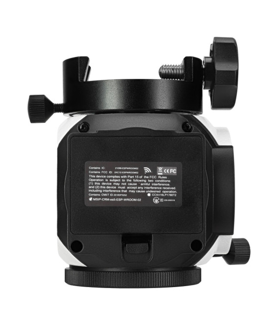 Монтировка Sky-Watcher Star Adventurer Mini New, белая/зеленая Монтировка Sky-Watcher Star Adventurer Mini New, белая/зеленая