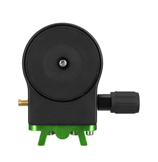 Монтировка Sky-Watcher Star Adventurer Mini New, белая/зеленая Монтировка Sky-Watcher Star Adventurer Mini New, белая/зеленая