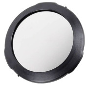 Солнечный фильтр Celestron для Celestron 11"