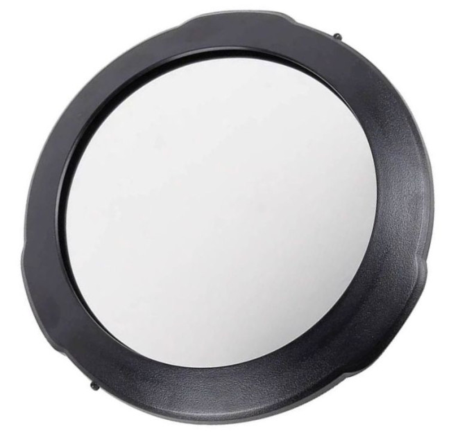 Солнечный фильтр Celestron для Celestron 11"