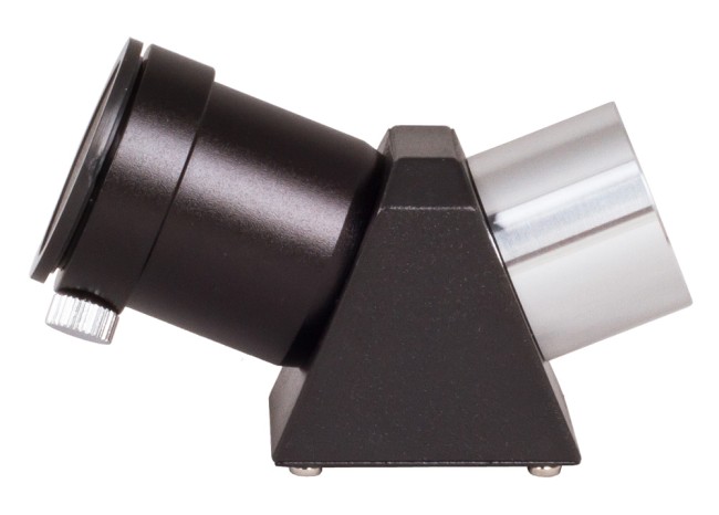 Призма оборачивающая Sky-Watcher 45° 1,25”