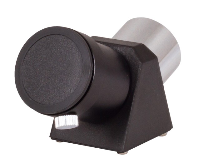 Призма оборачивающая Sky-Watcher 45° 1,25”