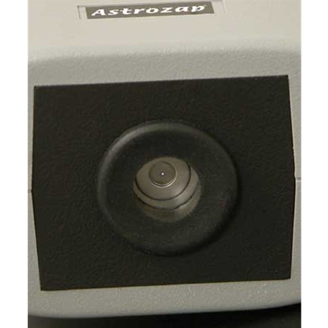 Искусственная звезда Astrozap (Artificial Star for Collimation) Искусственная звезда Astrozap (Artificial Star for Collimation)