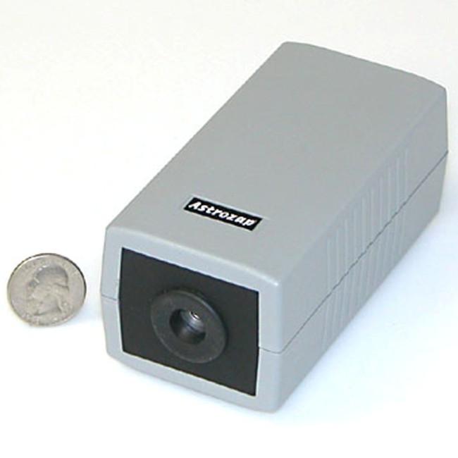 Искусственная звезда Astrozap (Artificial Star for Collimation) Искусственная звезда Astrozap (Artificial Star for Collimation)