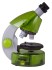 Микроскоп Levenhuk LabZZ M101 Lime\Лайм Микроскоп Levenhuk LabZZ M101 Lime\Лайм