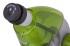 Микроскоп Levenhuk LabZZ M101 Lime\Лайм Микроскоп Levenhuk LabZZ M101 Lime\Лайм