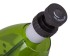 Микроскоп Levenhuk LabZZ M101 Lime\Лайм Микроскоп Levenhuk LabZZ M101 Lime\Лайм