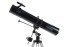 Телескоп Celestron PowerSeeker 114 EQ Телескоп Celestron PowerSeeker 114 EQ