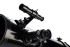 Телескоп Celestron PowerSeeker 114 EQ Телескоп Celestron PowerSeeker 114 EQ