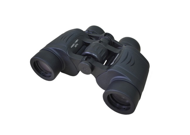 Бинокль Bresser Spektar 7x35 Бинокль Bresser Spektar 7x35