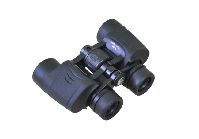 Бинокль Bresser Spektar 7x35 Бинокль Bresser Spektar 7x35