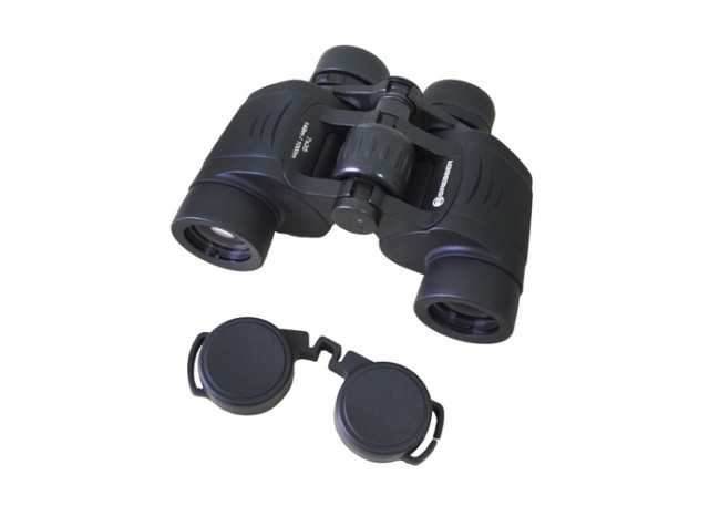 Бинокль Bresser Spektar 7x35 Бинокль Bresser Spektar 7x35