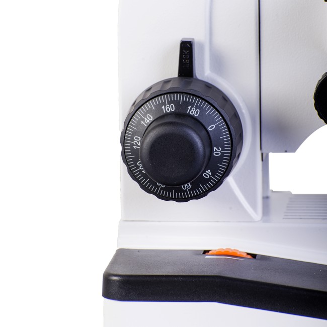 Микроскоп бинокулярный Микромед 2 (вар. 2-20) Микроскоп бинокулярный Микромед 2 (вар. 2-20)