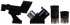Телескоп Sky-Watcher BK MAK102 AZ-EQ AVANT на треноге Star Adventurer Телескоп Sky-Watcher BK MAK102 AZ-EQ AVANT на треноге Star Adventurer