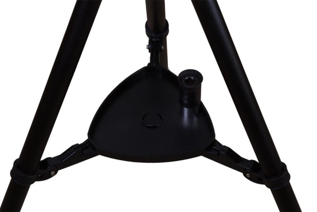 Телескоп Sky-Watcher BK MAK102 AZ-EQ AVANT на треноге Star Adventurer Телескоп Sky-Watcher BK MAK102 AZ-EQ AVANT на треноге Star Adventurer