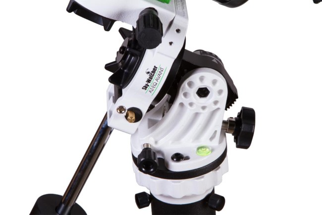 Телескоп Sky-Watcher BK MAK102 AZ-EQ AVANT на треноге Star Adventurer Телескоп Sky-Watcher BK MAK102 AZ-EQ AVANT на треноге Star Adventurer