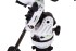 Телескоп Sky-Watcher BK MAK102 AZ-EQ AVANT на треноге Star Adventurer Телескоп Sky-Watcher BK MAK102 AZ-EQ AVANT на треноге Star Adventurer
