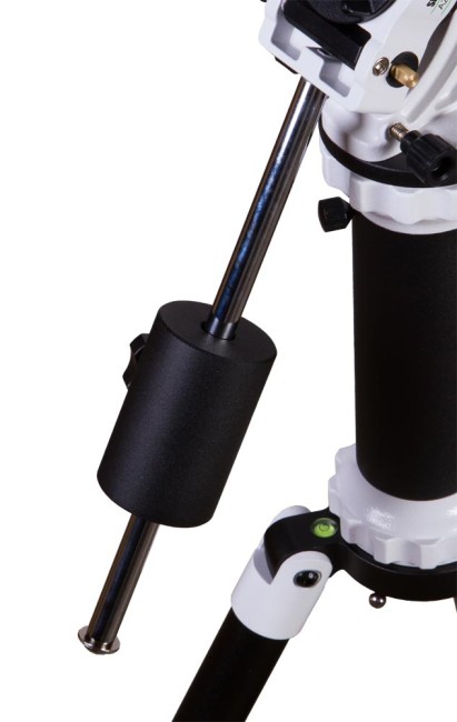 Телескоп Sky-Watcher BK MAK102 AZ-EQ AVANT на треноге Star Adventurer Телескоп Sky-Watcher BK MAK102 AZ-EQ AVANT на треноге Star Adventurer