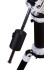 Телескоп Sky-Watcher BK MAK102 AZ-EQ AVANT на треноге Star Adventurer Телескоп Sky-Watcher BK MAK102 AZ-EQ AVANT на треноге Star Adventurer