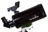 Телескоп Sky-Watcher BK MAK102 AZ-EQ AVANT на треноге Star Adventurer Телескоп Sky-Watcher BK MAK102 AZ-EQ AVANT на треноге Star Adventurer
