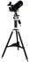 Телескоп Sky-Watcher BK MAK102 AZ-EQ AVANT на треноге Star Adventurer Телескоп Sky-Watcher BK MAK102 AZ-EQ AVANT на треноге Star Adventurer