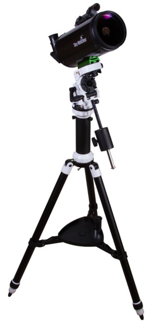 Телескоп Sky-Watcher BK MAK102 AZ-EQ AVANT на треноге Star Adventurer Телескоп Sky-Watcher BK MAK102 AZ-EQ AVANT на треноге Star Adventurer